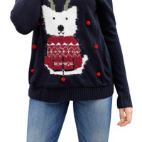 uploads/erp/collection/images/Women Clothing/sexyshiying/XU0356324/img_b/img_b_XU0356324_5_j46M7R9Sr7xW5YBXUdJIsDyaFvwyKNOg